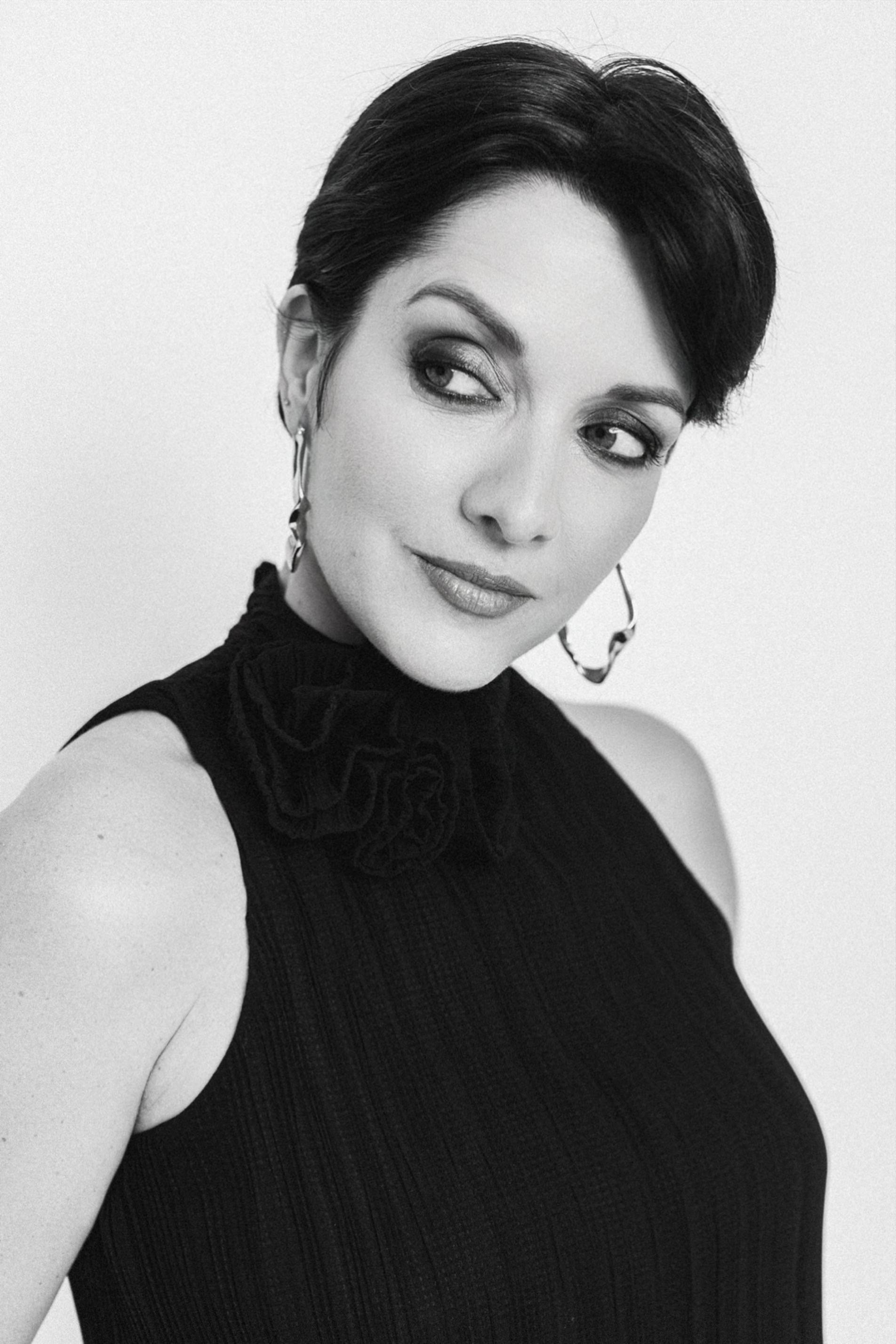 Notoys Agence de Mannequins